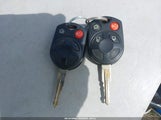 MAZDA TRIBUTE I SPORT 4F2CY0C75AKM06800 снимка