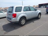 MAZDA TRIBUTE I SPORT 4F2CY0C75AKM06800 снимка
