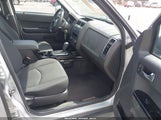MAZDA TRIBUTE I SPORT 4F2CY0C75AKM06800 снимка