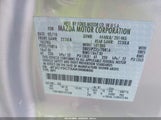 MAZDA TRIBUTE I SPORT 4F2CY0C75AKM06800 снимка