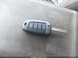 Hyundai Sonata Se 5NPEG4JA9NH143457 снимка