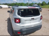 JEEP RENEGADE ORANGE EDITION FWD ZACNJABB5LPL92881 photo