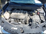DODGE AVENGER SXT 1C3CDZCB5EN163485 снимка