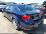 DODGE AVENGER SXT 1C3CDZCB5EN163485 fotografie
