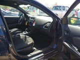 DODGE AVENGER SXT 1C3CDZCB5EN163485 снимка