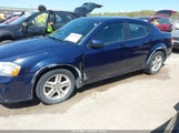 DODGE AVENGER SXT 1C3CDZCB5EN163485 снимка
