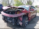 DODGE CHARGER R/T RWD 2C3CDXCTXKH573104 снимка