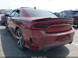 DODGE CHARGER R/T RWD 2C3CDXCTXKH573104 снимка