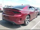DODGE CHARGER R/T RWD 2C3CDXCTXKH573104 снимка