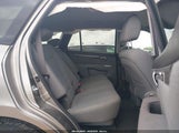HYUNDAI SANTA FE GLS 5XYZG3AB3BG068343 photo