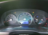 HYUNDAI SANTA FE GLS 5XYZG3AB3BG068343 fotografie