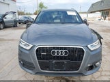 AUDI Q3 2.0T PREMIUM PLUS WA1GFCFS9FR007776 снимка