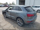 AUDI Q3 2.0T PREMIUM PLUS WA1GFCFS9FR007776 снимка