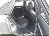 AUDI Q3 2.0T PREMIUM PLUS WA1GFCFS9FR007776 снимка