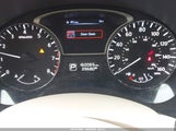 NISSAN ALTIMA 2.5 S 1N4AL3AP4EC125197 снимка