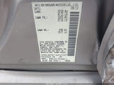 NISSAN ALTIMA 2.5 S 1N4AL3AP4EC125197 снимка