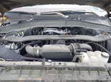 FORD EXPLORER PLATINUM 1FM5K8HC7MGC28101 снимка