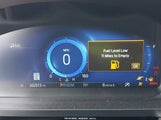 FORD EXPLORER PLATINUM 1FM5K8HC7MGC28101 снимка