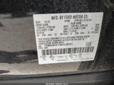 FORD EXPLORER PLATINUM 1FM5K8HC7MGC28101 снимка