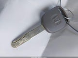 Honda Pilot Ex-L 5FNYF48529B004140 снимка