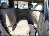 Honda Pilot Ex-L 5FNYF48529B004140 снимка