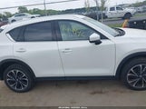 MAZDA CX-5 2.5 S PREMIUM PLUS JM3KFBEMXP0280221 снимка