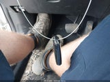 MAZDA CX-5 2.5 S PREMIUM PLUS JM3KFBEMXP0280221 снимка