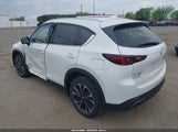 MAZDA CX-5 2.5 S PREMIUM PLUS JM3KFBEMXP0280221 снимка