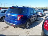 FORD EXPLORER XLT 1FM5K8D89DGA71429 photo