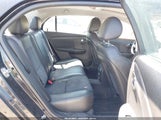 CHEVROLET MALIBU 2LT 1G1ZD5E01CF360289 снимка