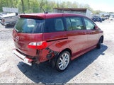 MAZDA MAZDA5 GRAND TOURING JM1CW2DL1C0123418 снимка