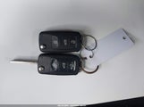 VOLKSWAGEN TIGUAN LE WVGAV7AX8CW005146 снимка