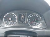 VOLKSWAGEN TIGUAN LE WVGAV7AX8CW005146 снимка