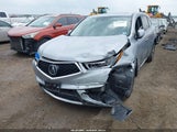 ACURA MDX STANDARD 5J8YD3H32LL016504 снимка