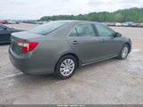 TOYOTA CAMRY LE 4T1BF1FKXEU871571 снимка