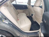 TOYOTA CAMRY LE 4T1BF1FKXEU871571 снимка
