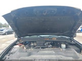 GMC SIERRA 2500HD WORK TRUCK 1GT22ZC82BZ459036 photo