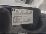 GMC SIERRA 2500HD WORK TRUCK 1GT22ZC82BZ459036 снимка