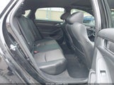 HONDA ACCORD SPORT 2.0T 1HGCV2F32NA017395 снимка