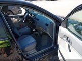 FORD FOCUS ZXW 1FAHP36N45W110210 снимка