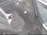 Honda Civic Ex 1HGFA16878L015956 снимка