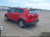 KIA SPORTAGE LX KNDPB3A25C7288278 снимка