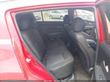 KIA SPORTAGE LX KNDPB3A25C7288278 снимка