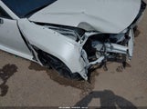 TOYOTA GR86 PREMIUM JF1ZNBE12P9756981 снимка