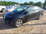 FORD FOCUS SE 1FADP3F2XDL311811 снимка