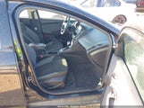 FORD FOCUS SE 1FADP3F2XDL311811 fotografie