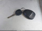 BUICK LUCERNE CXL 1G4HD57278U190715 снимка