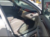 BUICK LUCERNE CXL 1G4HD57278U190715 снимка