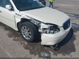 BUICK LUCERNE CXL 1G4HD57278U190715 снимка