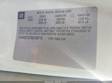 BUICK LUCERNE CXL 1G4HD57278U190715 снимка